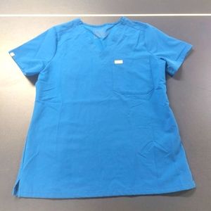 listing-status-banner